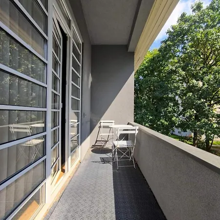 Vydunas * Паланга